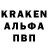 Альфа ПВП крисы CK Mohit Sardana