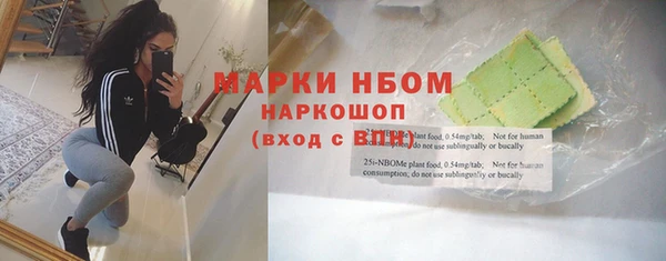 дживик Балахна