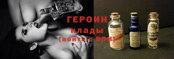 дживик Балахна
