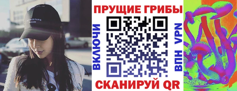 Псилоцибиновые грибы ЛСД  магазин  наркотиков  Тюкалинск 